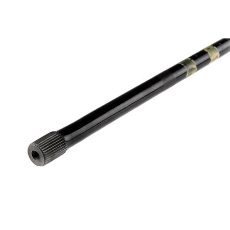 NTY Stud, Torsion Bar (ZWT CT 001)
