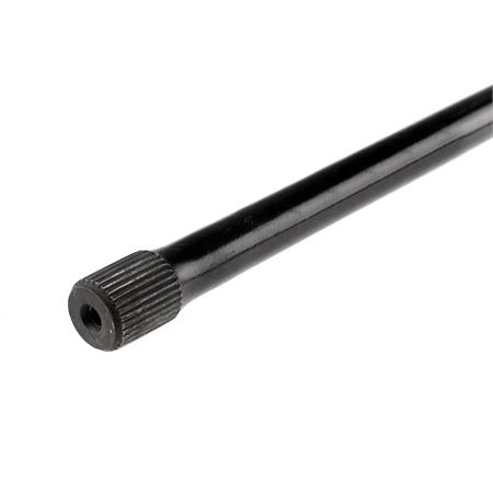NTY Stud, Torsion Bar (ZWT CT 001)