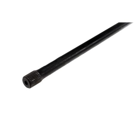 NTY Stud, Torsion Bar (ZWT CT 002)