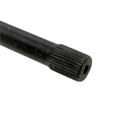 NTY Stud, Torsion Bar (ZWT CT 009)