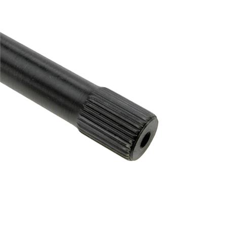 NTY Stud, Torsion Bar (ZWT CT 010)