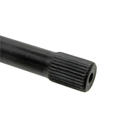 NTY Stud, Torsion Bar (ZWT CT 012)