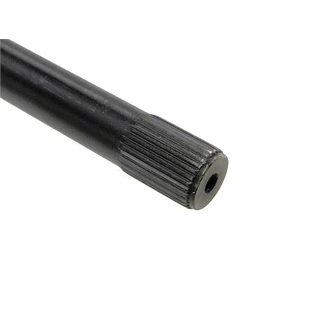 NTY Stud, Torsion Bar (ZWT CT 013)