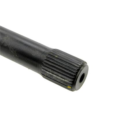 NTY Stud, Torsion Bar (ZWT CT 014)