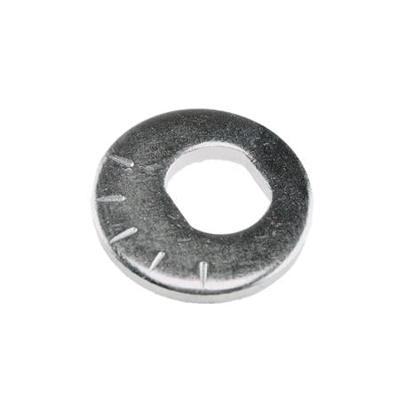 SuSPENSION   SuS. ARM & STABILIZER BuSHE