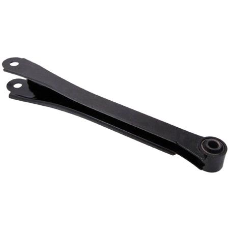 SuSPENSION   CONTROL ARMS