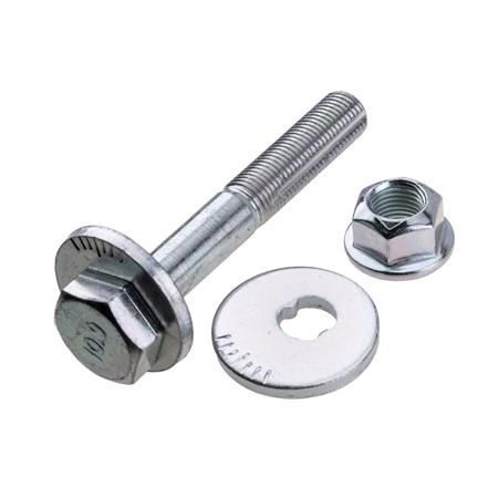 NTY Camber Correction Screw   ZWT KA 328S