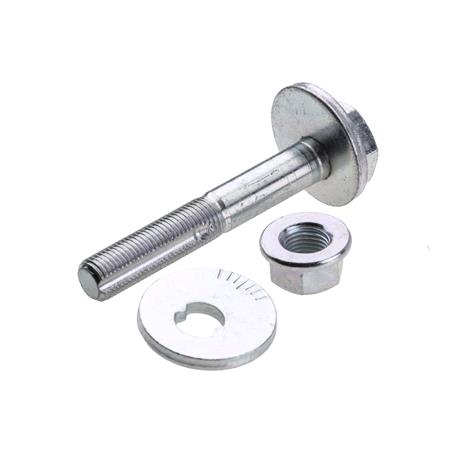 NTY Camber Correction Screw   ZWT KA 328S