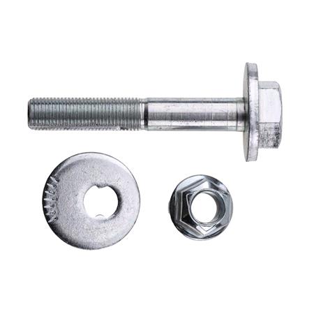 NTY Camber Correction Screw   ZWT KA 328S