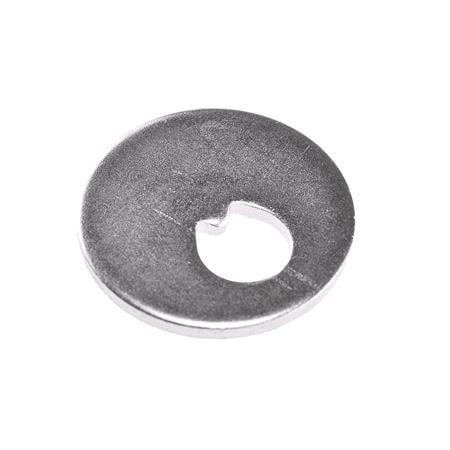 SuSPENSION   CONTROL ARMS