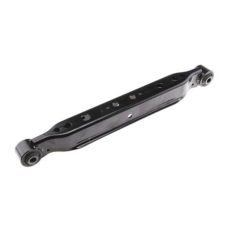 NTY Rear Left/Right Lower Wishbone   ZWT NS 046
