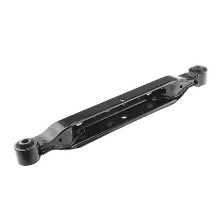 NTY Rear Left/Right Lower Wishbone   ZWT NS 046