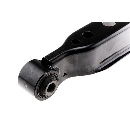 NTY Rear Left/Right Lower Wishbone   ZWT NS 046