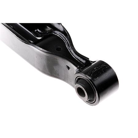 NTY Rear Left/Right Lower Wishbone   ZWT NS 046