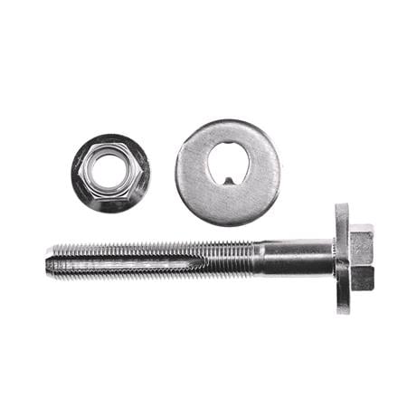 SuSPENSION   SuS. ARM & STABILIZER BuSHE