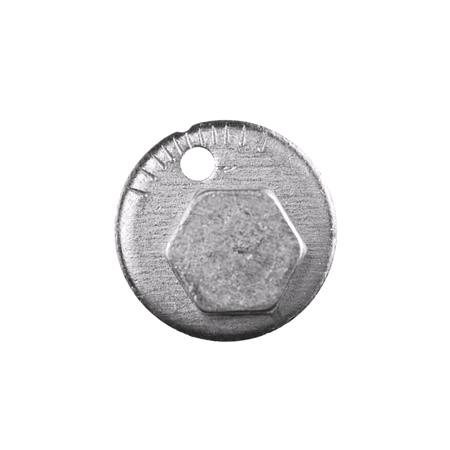 SuSPENSION   SuS. ARM & STABILIZER BuSHE