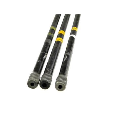 NTY Rear Axle Torsion Bar Stud