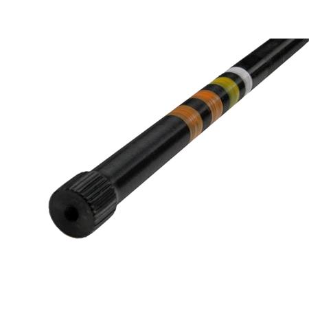 NTY Wheel Suspension Links (ZWT RE 001)