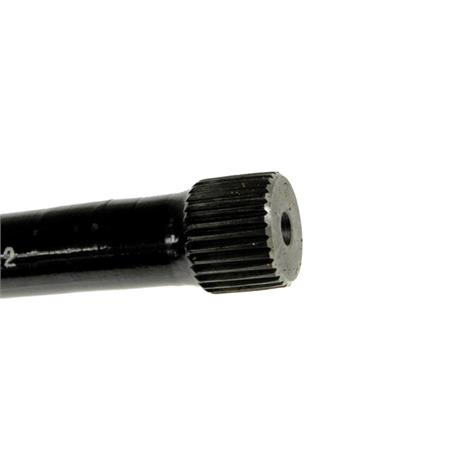 NTY Wheel Suspension Links (ZWT RE 001)