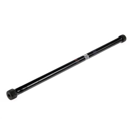 NTY Stud, Torsion Bar (ZWT RE 002)