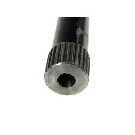 NTY Stud, Torsion Bar (ZWT RE 004)