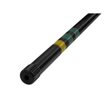 NTY Stud, Torsion Bar (ZWT RE 005)