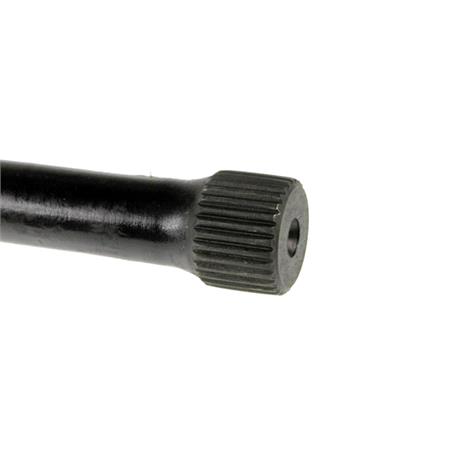 NTY Stud, Torsion Bar (ZWT RE 006)