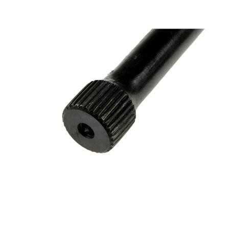 NTY Stud, Torsion Bar (ZWT RE 006)