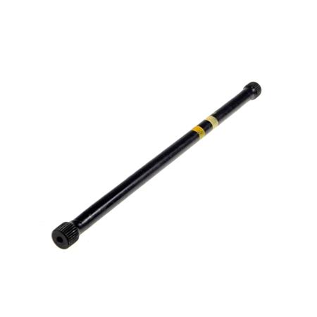NTY Stud, Torsion Bar (ZWT RE 007)