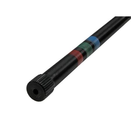 NTY Stud, Torsion Bar (ZWT RE 008)