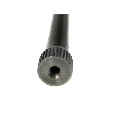 NTY Stud, Torsion Bar (ZWT RE 008)