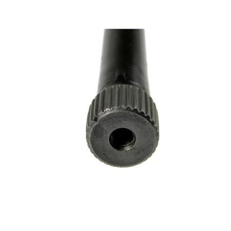 NTY Stud, Torsion Bar (ZWT RE 010)