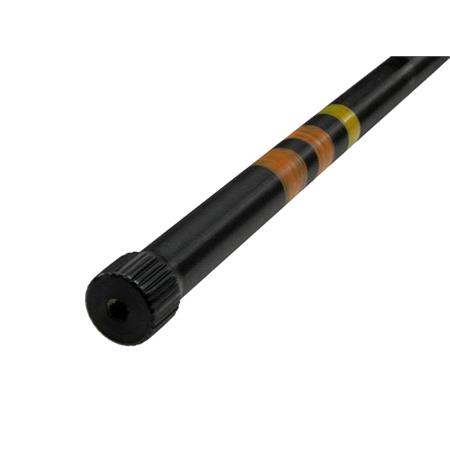 NTY Stud, Torsion Bar (ZWT RE 011)