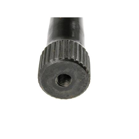 NTY Stud, Torsion Bar (ZWT RE 011)