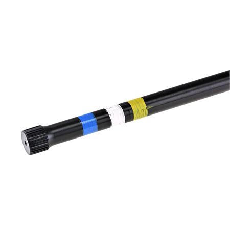 NTY Stud, Torsion Bar (ZWT RE 012)