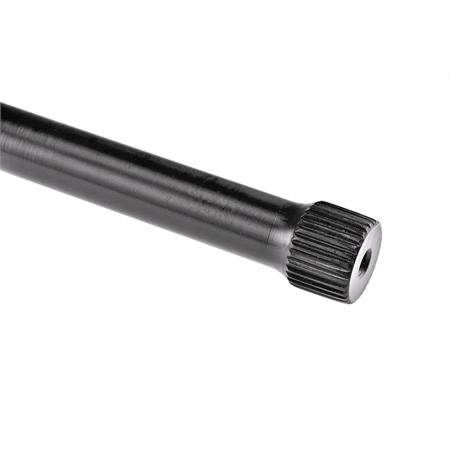 NTY Stud, Torsion Bar (ZWT RE 013)