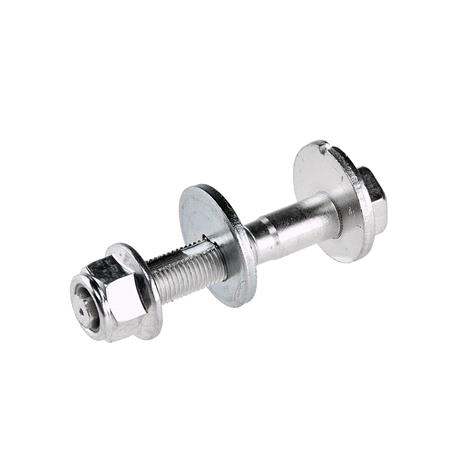 SuSPENSION   CONTROL ARMS