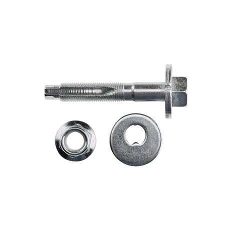 SuSPENSION   CONTROL ARMS