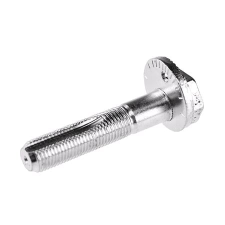 SuSPENSION   CONTROL ARMS