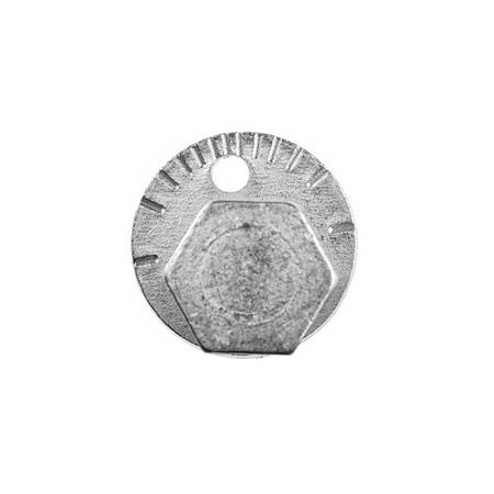 SuSPENSION   CONTROL ARMS