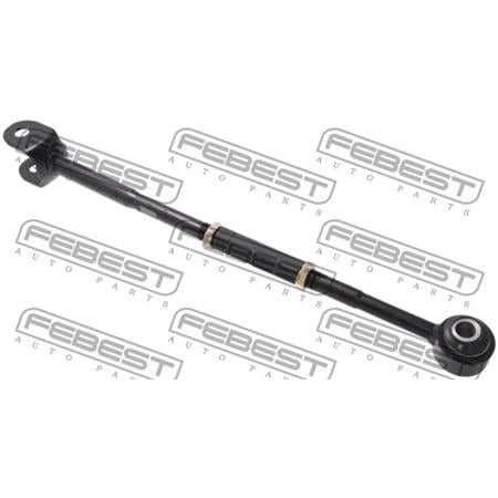 SuSPENSION   CONTROL ARMS