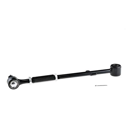 SuSPENSION   CONTROL ARMS