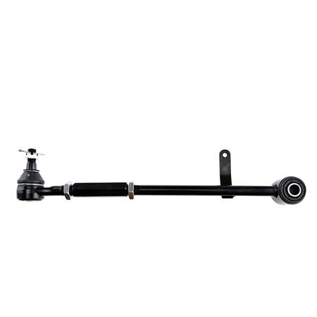 SuSPENSION   CONTROL ARMS