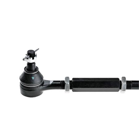 SuSPENSION   CONTROL ARMS