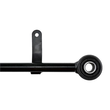 SuSPENSION   CONTROL ARMS