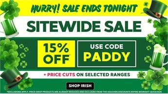 Paddy sale