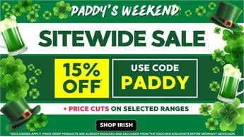 Paddy sale