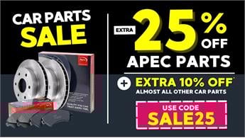 Apec Part Sale25