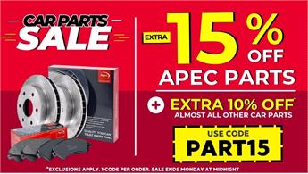 PART15 Apec Plus 10