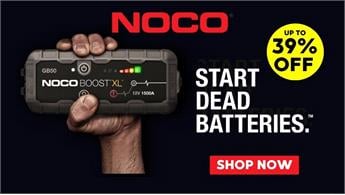 Noco